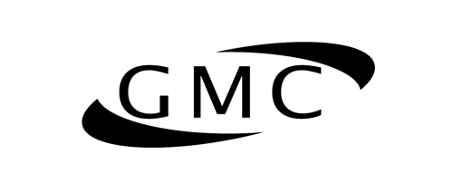 Genie Management Consulting